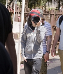 Billy's Hot Picks 735 Justin Beiber 583ddc045dfe4.jpg
