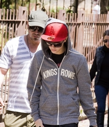 Billy's Hot Picks 735 Justin Beiber 583ddc055cf92.jpg