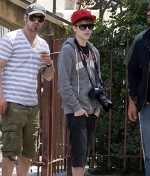 Billy's Hot Picks 735 Justin Beiber 583ddc084a724.jpg