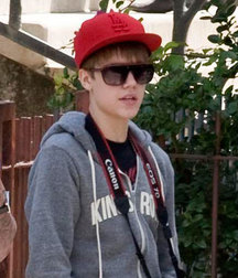 Billy's Hot Picks 735 Justin Beiber 583ddc0985739.jpg