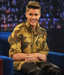 Billy's Hot Picks 735 Justin Beiber 583ddc0f387a3.jpg