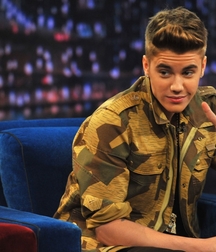 Billy's Hot Picks 735 Justin Beiber 583ddc10268dd.jpg