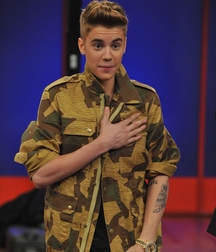 Billy's Hot Picks 735 Justin Beiber 583ddc121a22e.jpg