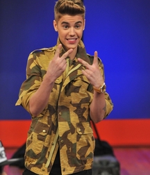 Billy's Hot Picks 735 Justin Beiber 583ddc130b48d.jpg