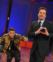 Billy's Hot Picks 735 Justin Beiber 583ddc14ded03.jpg