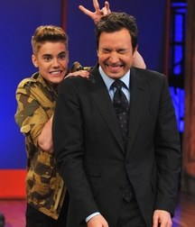 Billy's Hot Picks 735 Justin Beiber 583ddc1789c76.jpg