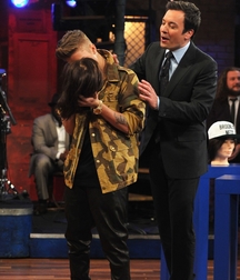 Billy's Hot Picks 735 Justin Beiber 583ddc18e5374.jpg
