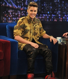 Billy's Hot Picks 735 Justin Beiber 583ddc1c3ec89.jpg
