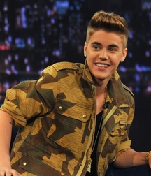 Billy's Hot Picks 735 Justin Beiber 583ddc1f4541c.jpg