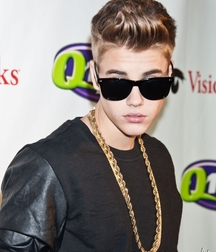 Billy's Hot Picks 735 Justin Beiber 583ddc2b3c436.jpg