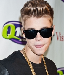 Billy's Hot Picks 735 Justin Beiber 583ddc2c307a1.jpg
