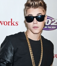 Billy's Hot Picks 735 Justin Beiber 583ddc3098a5f.jpg