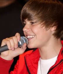 Billy's Hot Picks 736 Justin Beiber 583deaf5dccb8.jpg