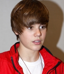Billy's Hot Picks 736 Justin Beiber 583deaf6dd086.jpg