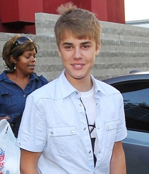 Billy's Hot Picks 736 Justin Beiber 583deb08d8b75.jpg