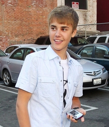 Billy's Hot Picks 736 Justin Beiber 583deb0c639c6.jpg