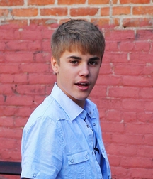 Billy's Hot Picks 736 Justin Beiber 583deb0e74b5e.jpg