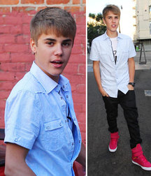 Billy's Hot Picks 736 Justin Beiber 583deb102b711.jpg