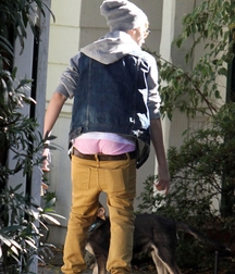 Billy's Hot Picks 736 Justin Beiber 583deb124f40d.jpg