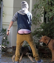 Billy's Hot Picks 736 Justin Beiber 583deb146d8d4.jpg
