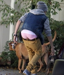 Billy's Hot Picks 736 Justin Beiber 583deb165d8ec.jpg