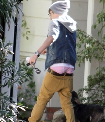 Billy's Hot Picks 736 Justin Beiber 583deb176d53e.jpg