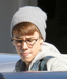 Billy's Hot Picks 736 Justin Beiber 583deb1c68291.jpg