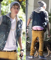 Billy's Hot Picks 736 Justin Beiber 583deb1f62f73.jpg