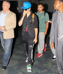 Billy's Hot Picks 736 Justin Beiber 583deb215e86d.jpg