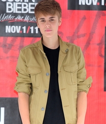 Billy's Hot Picks 736 Justin Beiber 583deb22586c6.jpg