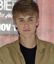 Billy's Hot Picks 736 Justin Beiber 583deb2411dca.jpg