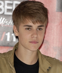 Billy's Hot Picks 736 Justin Beiber 583deb250f7d1.jpg