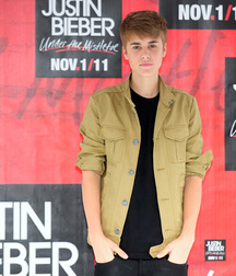 Billy's Hot Picks 736 Justin Beiber 583deb25c639b.jpg