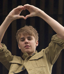 Billy's Hot Picks 737 Justin Beiber 583deb46794f8.jpg