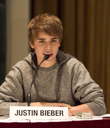 Billy's Hot Picks 737 Justin Beiber 583deb48c8240.jpg