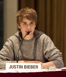 Billy's Hot Picks 737 Justin Beiber 583deb4a65fe4.jpg