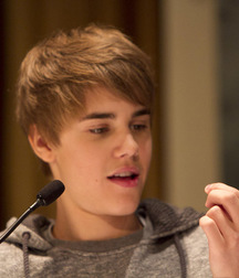 Billy's Hot Picks 737 Justin Beiber 583deb4c27948.jpg