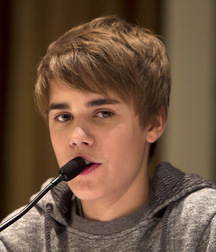 Billy's Hot Picks 737 Justin Beiber 583deb4da0c03.jpg