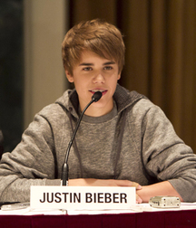 Billy's Hot Picks 737 Justin Beiber 583deb4e62a87.jpg