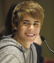 Billy's Hot Picks 737 Justin Beiber 583deb507a020.jpg