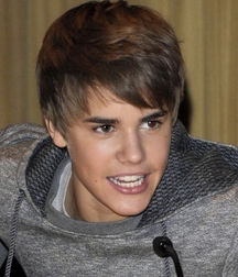 Billy's Hot Picks 737 Justin Beiber 583deb5176e00.jpg