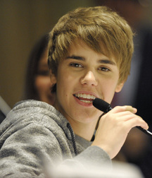 Billy's Hot Picks 737 Justin Beiber 583deb52387b9.jpg