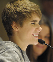 Billy's Hot Picks 737 Justin Beiber 583deb53ef835.jpg