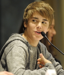 Billy's Hot Picks 737 Justin Beiber 583deb54f4120.jpg