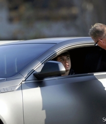 Billy's Hot Picks 737 Justin Beiber 583deb5699314.jpg