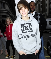 Billy's Hot Picks 737 Justin Beiber 583deb57a40b5.jpg