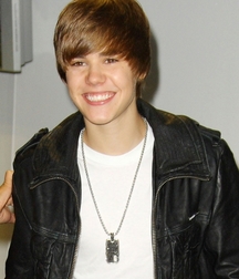 Billy's Hot Picks 737 Justin Beiber 583deb589589c.jpg
