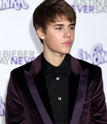 Billy's Hot Picks 737 Justin Beiber 583deb5c6d850.jpg