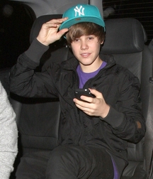 Billy's Hot Picks 737 Justin Beiber 583deb62670b7.jpg