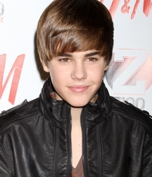 Billy's Hot Picks 737 Justin Beiber 583deb6449cc3.jpg